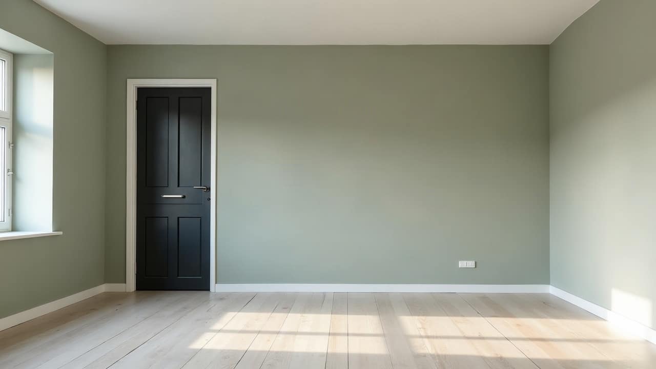 Rebouchage, enduit de lissage ou enduit épais : le défaut du mur décide