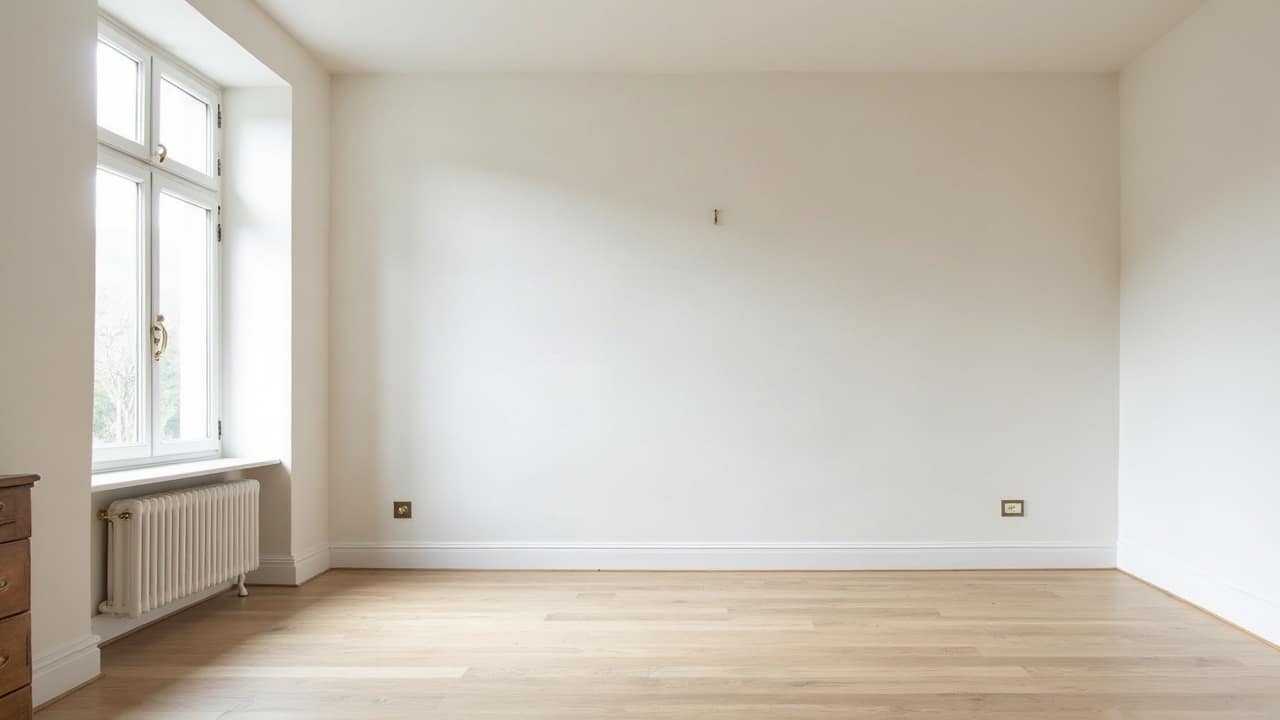 Le temps de séchage entre deux couches, ce qu'il change vraiment au résultat